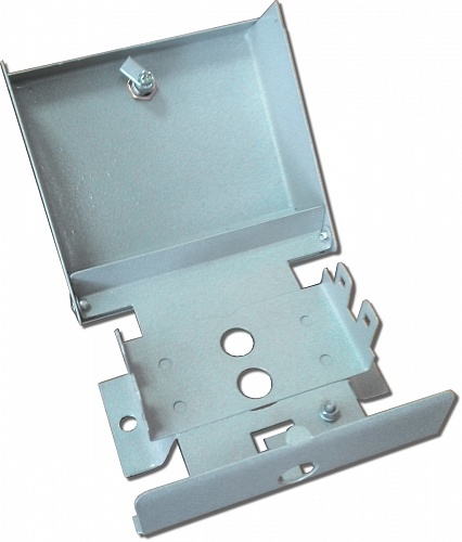 КРТМ 2/20 КРТМ 2/20