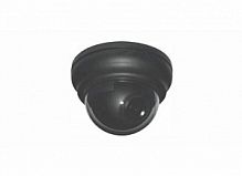 MDC-AV7260F - широкий выбор, низкие цены, доставка. Монтаж mdc-av7260f