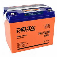 Delta DTM 1275 I - широкий выбор, низкие цены, доставка. Монтаж delta dtm 1275 i