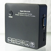 Vstarcam NVR-4 (AF411)