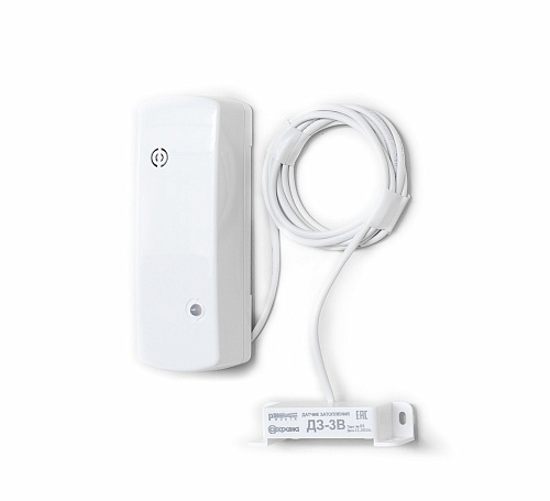 СН-Вода СН-Вода