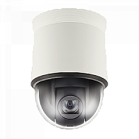 HCP-6320AP - широкий выбор, низкие цены, доставка. Монтаж hcp-6320ap