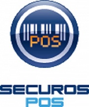 ISS01POS-PROF Лицензия подключения POS-терминала