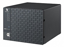 NVR8004x-04 - широкий выбор, низкие цены, доставка. Монтаж nvr8004x-04