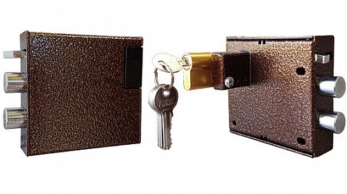 Полис-111 Полис-111