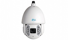 RVi-IPC62Z30-PRO V.2 - широкий выбор, низкие цены, доставка. Монтаж rvi-ipc62z30-pro v.2