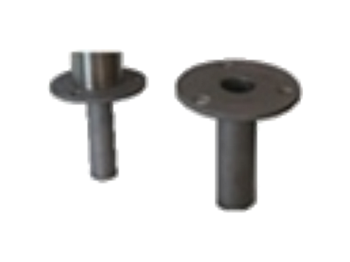 ASP-D980.110.27 ASP-D980.110.27