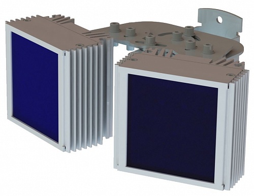 VARIO IR 2.8-12/30 VARIO IR 2.8-12/30