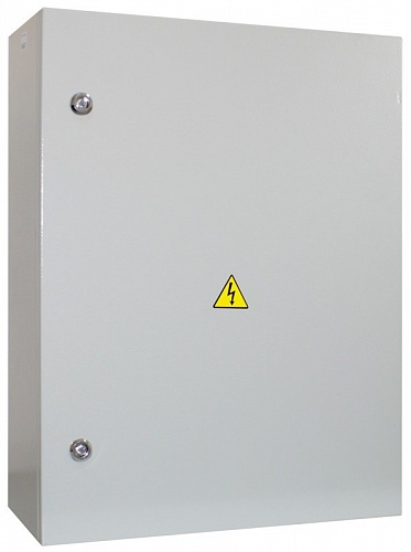 СКАТ ШП-12DC-6А исп.5М (снят с продаж)