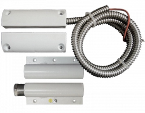 ИО102-МК-А-ТG3/4 "Атон" исп.23, алюминиевый сплав