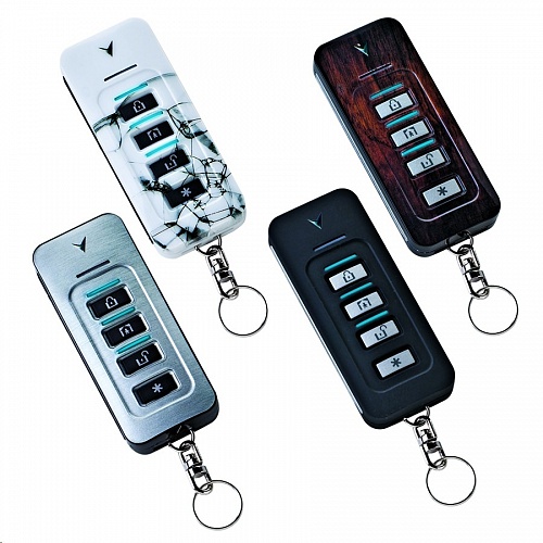 KF-235 PG2 (снят с продаж) KF-235 PG2 (снят с продаж)