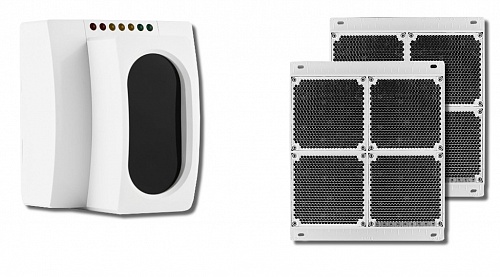 ИПДЛ-52СМД (8-100 м) ИПДЛ-52СМД (8-100 м)