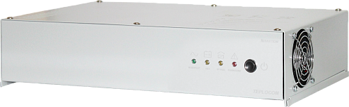 TEPLOCOM-1000 исп.D TEPLOCOM-1000 исп.D