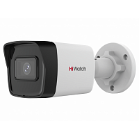 IPC-B040(B)(2.8мм) - широкий выбор, низкие цены, доставка. Монтаж ipc-b040(b)(2.8мм)
