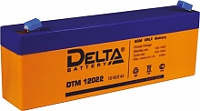 Delta DTM 12022 - широкий выбор, низкие цены, доставка. Монтаж delta dtm 12022