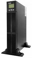 UPS-1000 - широкий выбор, низкие цены, доставка. Монтаж ups-1000