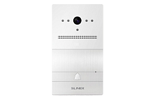 VR-16 - широкий выбор, низкие цены, доставка. Монтаж vr-16