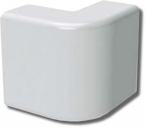 Угол внешний 25х17 (00404) Угол внешний 25х17 (00404)