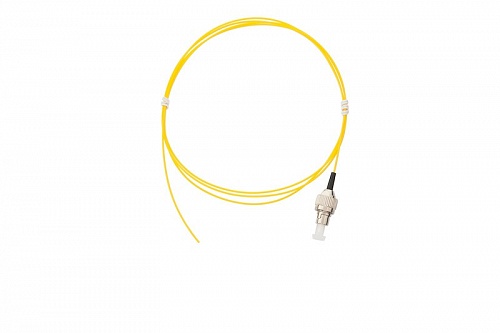 NMF-PT1S2A0-FCU-XXX-001-2