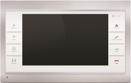 SL-10M (серебро+белый) SL-10M (серебро+белый)