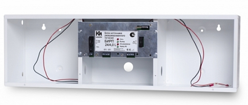 БИРП-24/4,0L БИРП-24/4,0L