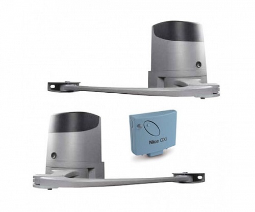 NICE HOPPKCE/O NICE HOPPKCE/O