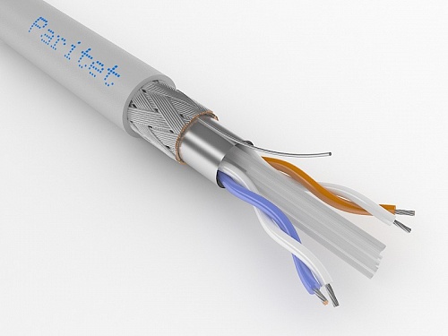 КИС-В 1х2х0,78