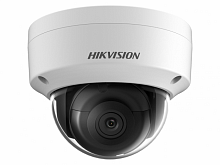 DS-2CD2143G2-IS(2.8мм) - широкий выбор, низкие цены, доставка. Монтаж ds-2cd2143g2-is(2.8мм)