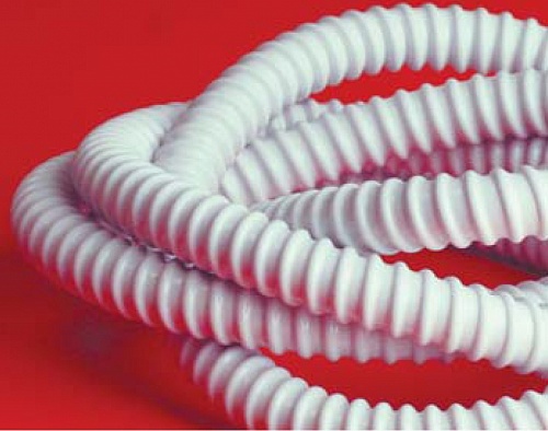 Труба гибкая армированная Dвнутр.=16 (57016) Труба гибкая армированная Dвнутр.=16 (57016)