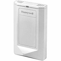 Датчик температуры и влажности воздуха в воздуховоде HONEYWELL LFH20-2B65 - широкий выбор, низкие цены, доставка. Монтаж датчик температуры и влажности воздуха в воздуховоде honeywell lfh20-2b65
