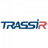 TRASSIR ПО для DVR/NVR HiWatch - широкий выбор, низкие цены, доставка. Монтаж trassir по для dvr/nvr hiwatch