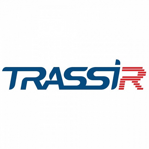 TRASSIR ПО для DVR/NVR HiWatch TRASSIR ПО для DVR/NVR HiWatch
