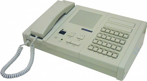 GC-1036K4 (24 аб.)