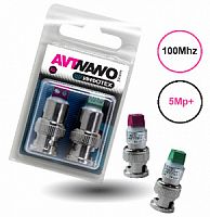 AVT-Nano Passive XL - широкий выбор, низкие цены, доставка. Монтаж avt-nano passive xl