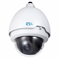 RVi-IPC52Z30-PRO - широкий выбор, низкие цены, доставка. Монтаж rvi-ipc52z30-pro