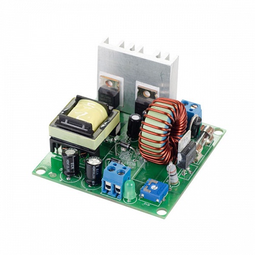 КВАНТ ПН 12,0В/3,0А КВАНТ ПН 12,0В/3,0А