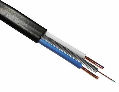 СЛ-ОЭК-П-НУ-(4Е2-3,5)+2х1,0) СЛ-ОЭК-П-НУ-(4Е2-3,5)+2х1,0)