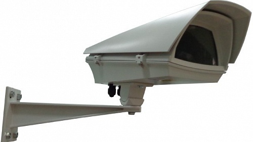 Tfortis TH-03 Tfortis TH-03