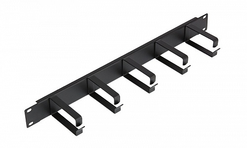 NMC-OK800-2 NMC-OK800-2