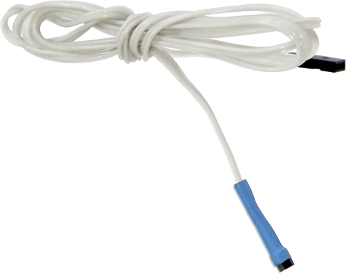 Датчик температуры для Гранит-А/РА