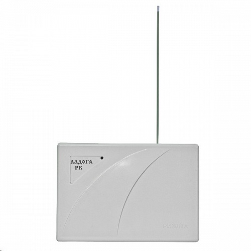 Ладога БРШС-РК-Р Ладога БРШС-РК-Р