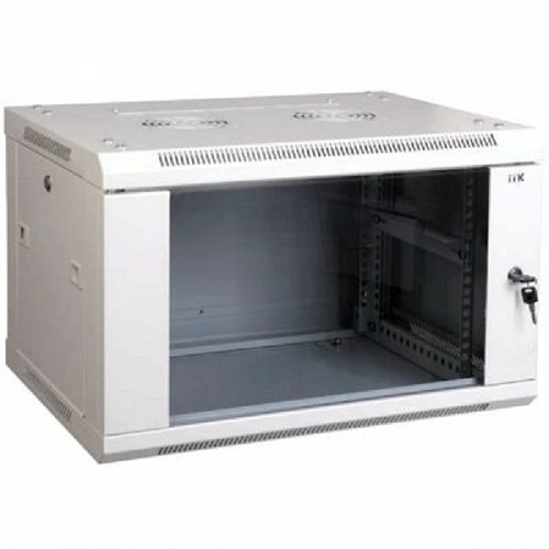 LWR5-09U64-GF (черный)