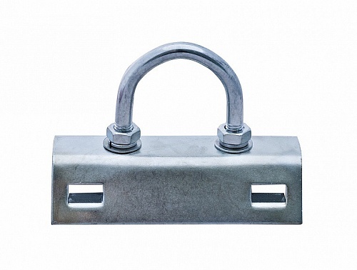 УК-Н-01БВ (болт, уши) УК-Н-01БВ (болт, уши)