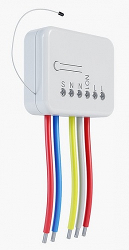 RUBETEK TZ78 RUBETEK TZ78