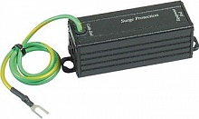 SP006P - широкий выбор, низкие цены, доставка. Монтаж sp006p