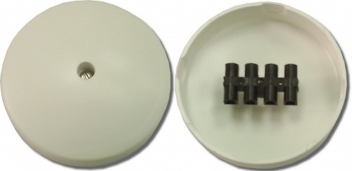 УК-2ПМ УК-2ПМ