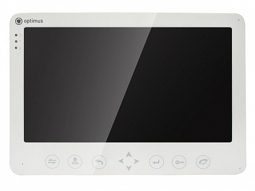 VM-E10 (white) VM-E10 (white)