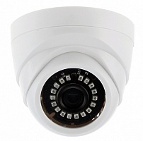 PP-7111AHD 3.6 - широкий выбор, низкие цены, доставка. Монтаж pp-7111ahd 3.6