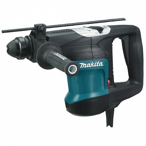 Makita HR3200C Makita HR3200C