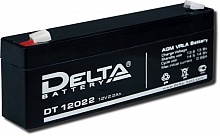 Delta DT 12022 - широкий выбор, низкие цены, доставка. Монтаж delta dt 12022